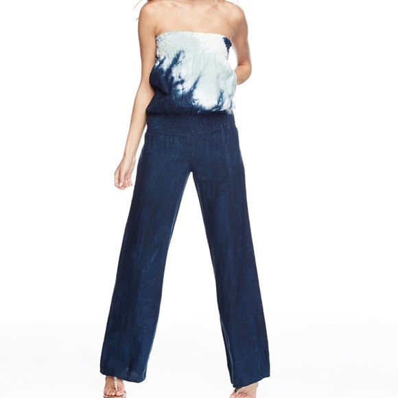 Young Fabulous & Broke Other - Young Fabulous & Broke Jumpsuit